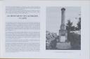 Photo 4 : SPEECKAERT - " Les 135 vestiges et monuments commémoratifs des combats de 1815 en Belgique " - Belgique 25 Waterloo - 1990