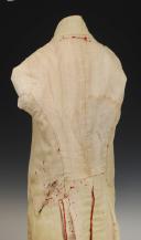 Photo 6 : LIVERY COAT AND WAISTCOAT, First half of the 19th century. 26285
