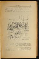 Photo 10 : FRANÇAIS ET ALLEMANDS, Histoire anecdotique de la guerre de 1870-1871, PAR DICK DE LONLAY.