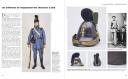 Photo 15 : NEW - FRANCO-PRUSSIAN WAR 1870 - 1871, Uniforms and Equipment of the German and French Armies, by Markus Stein, Gerhard Bauer, Louis Delpérier, Laurent Mirouze & Christophe Pommier.