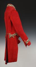 Photo 4 : LIVERY COAT, First half of the 19th century. 26284