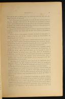 Photo 5 : FRANÇAIS ET ALLEMANDS, Histoire anecdotique de la guerre de 1870-1871, PAR DICK DE LONLAY.