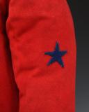 Photo 5 : LIVERY COAT, First half of the 19th century. 26284