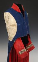 Photo 6 : LIVERY COAT, First half of the 19th century. 26284