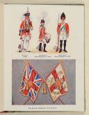 Photo 6 : REGIMENTAL nicknames & traditions of the british army. 