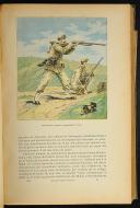 Photo 7 : FRANÇAIS ET ALLEMANDS, Histoire anecdotique de la guerre de 1870-1871, PAR DICK DE LONLAY.