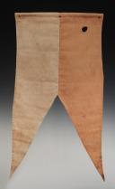 LANCE FLAMME OF LIGHT LANCER, First Empire - Restoration. 32584