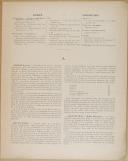 Photo 2 : MALO (charles) - " Les Archives Militaires " - Revue trimestrielle - Numéro 1 - 1912