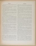 Photo 3 : MALO (charles) - " Les Archives Militaires " - Revue trimestrielle - Numéro 1 - 1912