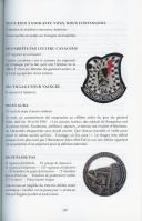 Photo 3 : DEVISES DE L'ARMÉE FRANÇAISE - DE L'ANCIEN RÉGIME AU XXe SIÈCLE