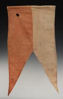 Photo 3 : LANCE FLAMME OF LIGHT LANCER, First Empire - Restoration. 32584