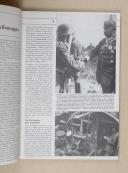 Photo 4 : 39/45 Magazine guerres contemporaines - Mars-juin 1918 échec à Ludendorff