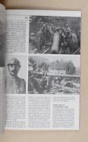 Photo 5 : 39/45 Magazine guerres contemporaines - Mars-juin 1918 échec à Ludendorff