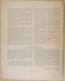 Photo 5 : MALO CHARLES - Les Archives Militaires - Revue trimestrielle - N° 1 - 1912 - Janvier-Mars.