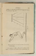 Photo 6 : Règlement du 29/07/1884 sur l’exercice et les manœuvres de l’INFANTERIE