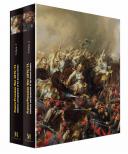 Photo 1 : FRANCO-PRUSSIAN WAR 1870 - 1871, Uniforms and Equipment of the German and French Armies, by Markus Stein, Gerhard Bauer, Louis Delpérier, Laurent Mirouze & Christophe Pommier.