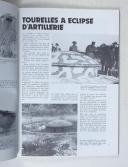Photo 4 : Gazette des armes - Les engins blindés français 120-1948