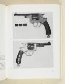 Photo 4 : TAYLERSON - Le revolver 1889-1914 