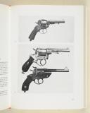 Photo 5 : TAYLERSON - Le revolver 1889-1914 