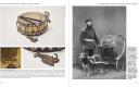 Photo 7 : NEW - FRANCO-PRUSSIAN WAR 1870 - 1871, Uniforms and Equipment of the German and French Armies, by Markus Stein, Gerhard Bauer, Louis Delpérier, Laurent Mirouze & Christophe Pommier.