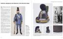 Photo 9 : NEW - FRANCO-PRUSSIAN WAR 1870 - 1871, Uniforms and Equipment of the German and French Armies, by Markus Stein, Gerhard Bauer, Louis Delpérier, Laurent Mirouze & Christophe Pommier.