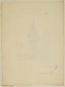 Photo 2 : GENTY : PLANCHE 28, BATAILLONS NATIONAUX DES NOUVELLES PROVINCES PRUSSIENNES DU RHIN, 1815