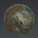 Photo 2 : MARINE BUTTON, Revolution. 30271-2