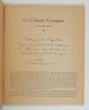 Photo 2 : Cavaignac (La Colonne) 1847: Sud-Oranais