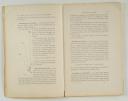 Photo 3 : NOTES SUR LE CANON DE 75 ET SON RÉGLEMENT. MATÉRIEL MANOEUVRE TIR. CAPITAINE MORLIÈRE, 1913.