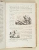 Photo 3 : LAURENT (DE L’ARDÈCHE) – Histoire de Napoléon. Ier illustrée par Horace Vernet (fort v. in 4)