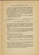 Photo 4 : TITRES ET ARMES DE LA VILLE DE VALLADOLID - TITULOS Y ARMAS DE LA CIUDAD DE VALLADOLID.