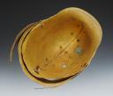 Photo 4 : CASQUE DE SAPEURS-POMPIERS DE LA VILLE DE CIRFONTAINES, type 1852, Second Empire. 24511