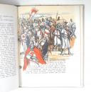 Photo 7 : BAUDRILLART - La grande et belle histoire de la première croisade 