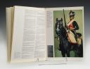 Photo 2 : PETARD MICHEL, RIGO - The Light Cavalry of the First Empire. 14289-52