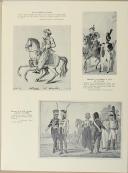 Photo 7 : BRUNON (Jean et Raoul) - " Les Mameluks d'Égypte, Les Mameluks de la Garde Impériale " - Exemplaire numéro 853 - Marseille 