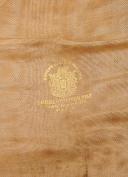 Photo 8 : CHAPEAU BICORNE CLAQUE DE CONSEILLER D'ÉTAT, Second Empire. 32331R