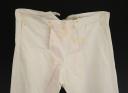 PANTALON À PONT, Première moitié du XIXème siècle. 32968