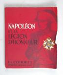 Photo 3 : Napoléon et la légion d'Honneur