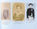 Photo 3 : ÉQUIPAGES ET FONCTIONNAIRES DE LA MARINE, Corps et uniformes, 1830 - 1940. Eric SCHÉRER.