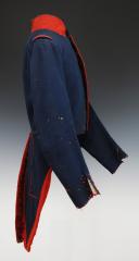 Photo 5 : INFANTRY UNIFORM, July Monarchy. 26259