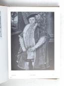 Photo 7 : LAVER (James) – " Le costume sous les Tudor "