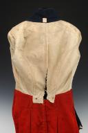 Photo 7 : INFANTRY UNIFORM, July Monarchy. 26259
