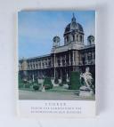 Photo 1 : Guide du Musée d'Histoire de Vienne