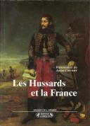 ARMY MUSEUM: THE HUSSARS AND FRANCE. 27876