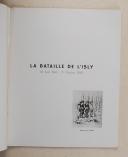 Photo 2 : BRUNON Jean - La bataille de l'Isly (14 Août 1844 - 15 Cha'ban 1260)