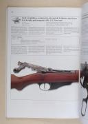 Photo 4 : Catalogue du Musée d’armes de Liège – " Winchester"