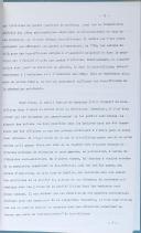 Photo 4 : CARLES (Pierre) - " Contribution à l'étude du Sous-Officier (1675-1975) " - Toulouse - 1976