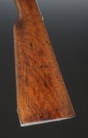 Photo 4 : INFANTRY MUSKET, Child Model, 1822Tbis, Second Empire. 16247