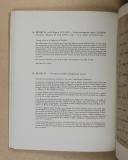 Photo 7 : Manuscrits et livres précieux du quinzième au vingtième siècle. Collection JD.