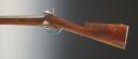 Photo 8 : INFANTRY MUSKET, Child Model, 1822Tbis, Second Empire. 16247